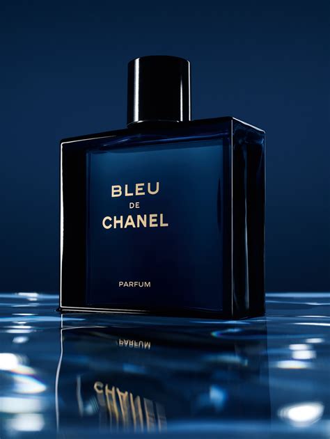 how much is bleu de chanel cologne|which Chanel bleu is best.